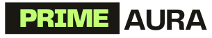 PRIME AURA TOOLS